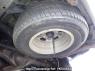Used 2009 AT toyota land-cruiser-prado TRJ150W Image[47]