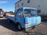 Used 1989 MT nissan atlas SGH40 Image[0]