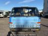 Used 1989 MT nissan atlas SGH40 Image[1]