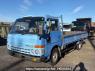Used 1989 MT nissan atlas SGH40 Image[2]