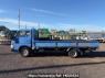 Used 1989 MT nissan atlas SGH40 Image[3]
