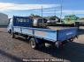 Used 1989 MT nissan atlas SGH40 Image[4]