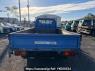 Used 1989 MT nissan atlas SGH40 Image[5]