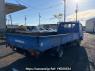Used 1989 MT nissan atlas SGH40 Image[6]