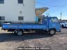 Used 1989 MT nissan atlas SGH40 Image[7]