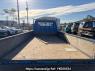 Used 1989 MT nissan atlas SGH40 Image[8]