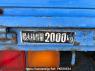 Used 1989 MT nissan atlas SGH40 Image[9]