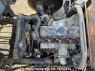 Used 1989 MT nissan atlas SGH40 Image[10]