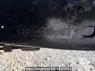 Used 1989 MT nissan atlas SGH40 Image[12]