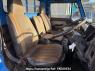 Used 1989 MT nissan atlas SGH40 Image[13]
