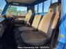 Used 1989 MT nissan atlas SGH40 Image[14]