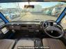 Used 1989 MT nissan atlas SGH40 Image[15]