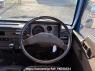 Used 1989 MT nissan atlas SGH40 Image[17]