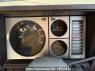 Used 1989 MT nissan atlas SGH40 Image[20]