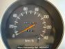 Used 1989 MT nissan atlas SGH40 Image[21]