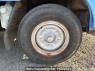 Used 1989 MT nissan atlas SGH40 Image[24]