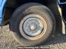 Used 1989 MT nissan atlas SGH40 Image[25]