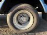 Used 1989 MT nissan atlas SGH40 Image[27]