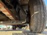 Used 1989 MT nissan atlas SGH40 Image[29]