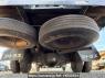 Used 1989 MT nissan atlas SGH40 Image[32]