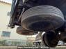 Used 1989 MT nissan atlas SGH40 Image[33]