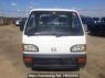 Used 1990 MT honda acty-truck HA3 Image[1]