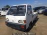 Used 1990 MT honda acty-truck HA3 Image[2]