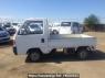 Used 1990 MT honda acty-truck HA3 Image[3]
