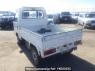 Used 1990 MT honda acty-truck HA3 Image[4]