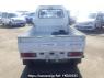 Used 1990 MT honda acty-truck HA3 Image[5]