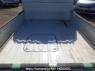 Used 1990 MT honda acty-truck HA3 Image[8]