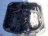 Used 1990 MT honda acty-truck HA3 Image[9]