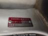 Used 1990 MT honda acty-truck HA3 Image[10]