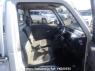 Used 1990 MT honda acty-truck HA3 Image[11]
