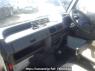 Used 1990 MT honda acty-truck HA3 Image[13]