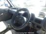Used 1990 MT honda acty-truck HA3 Image[14]