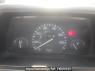 Used 1990 MT honda acty-truck HA3 Image[15]
