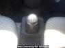 Used 1990 MT honda acty-truck HA3 Image[18]