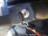Used 1990 MT honda acty-truck HA3 Image[19]