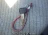 Used 1990 MT honda acty-truck HA3 Image[20]