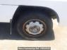 Used 1990 MT honda acty-truck HA3 Image[21]