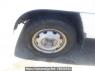 Used 1990 MT honda acty-truck HA3 Image[22]