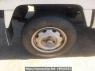 Used 1990 MT honda acty-truck HA3 Image[23]