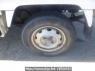 Used 1990 MT honda acty-truck HA3 Image[24]