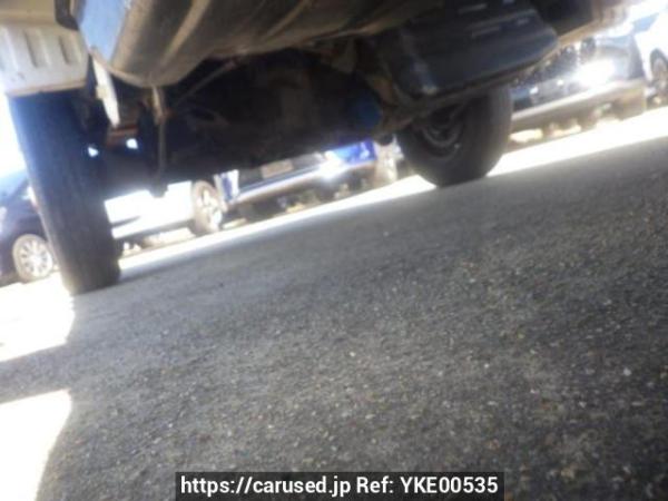 Used 1990 MT honda acty-truck HA3 Image[25]