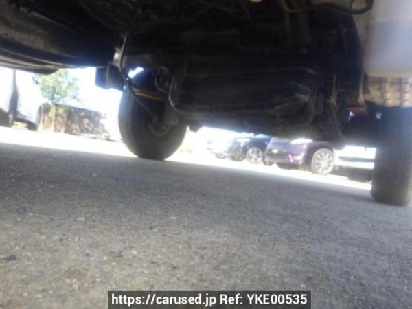 Used 1990 MT honda acty-truck HA3 Image[26]
