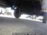 Used 1990 MT honda acty-truck HA3 Image[26]