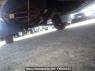 Used 1990 MT honda acty-truck HA3 Image[27]