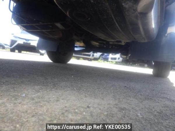Used 1990 MT honda acty-truck HA3 Image[28]