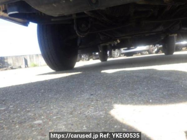 Used 1990 MT honda acty-truck HA3 Image[29]